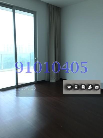 The Glyndebourne (D11), Condominium #157482972